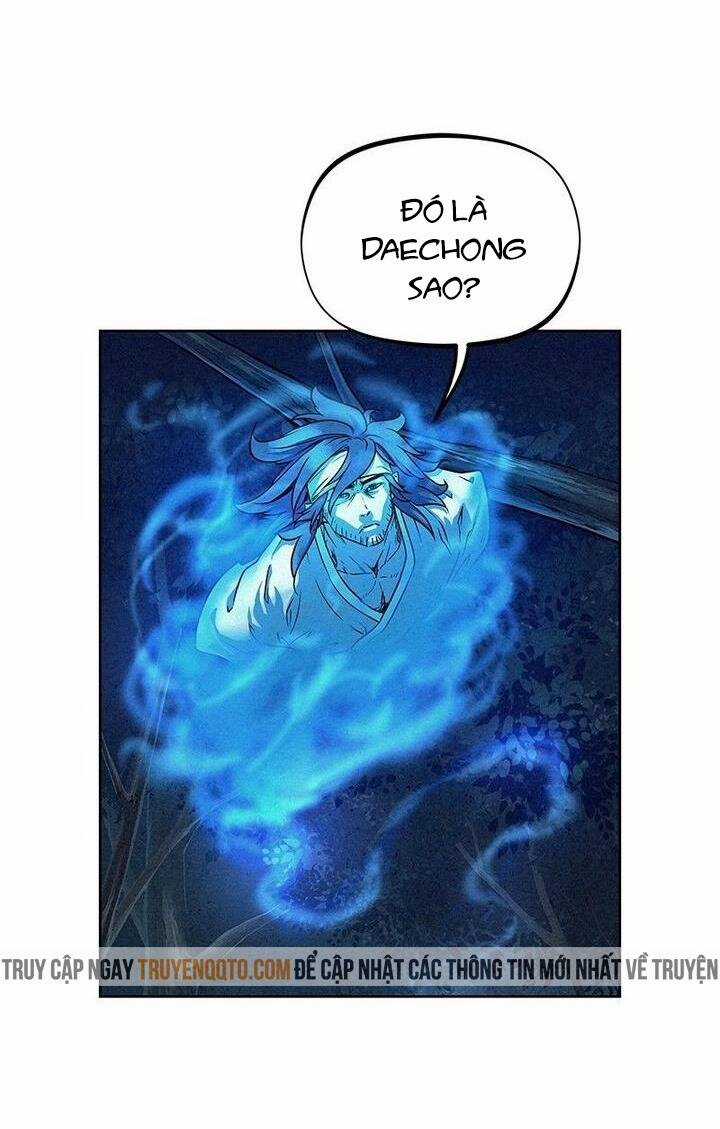 Thợ Săn Mosin Chương 79 trang 60