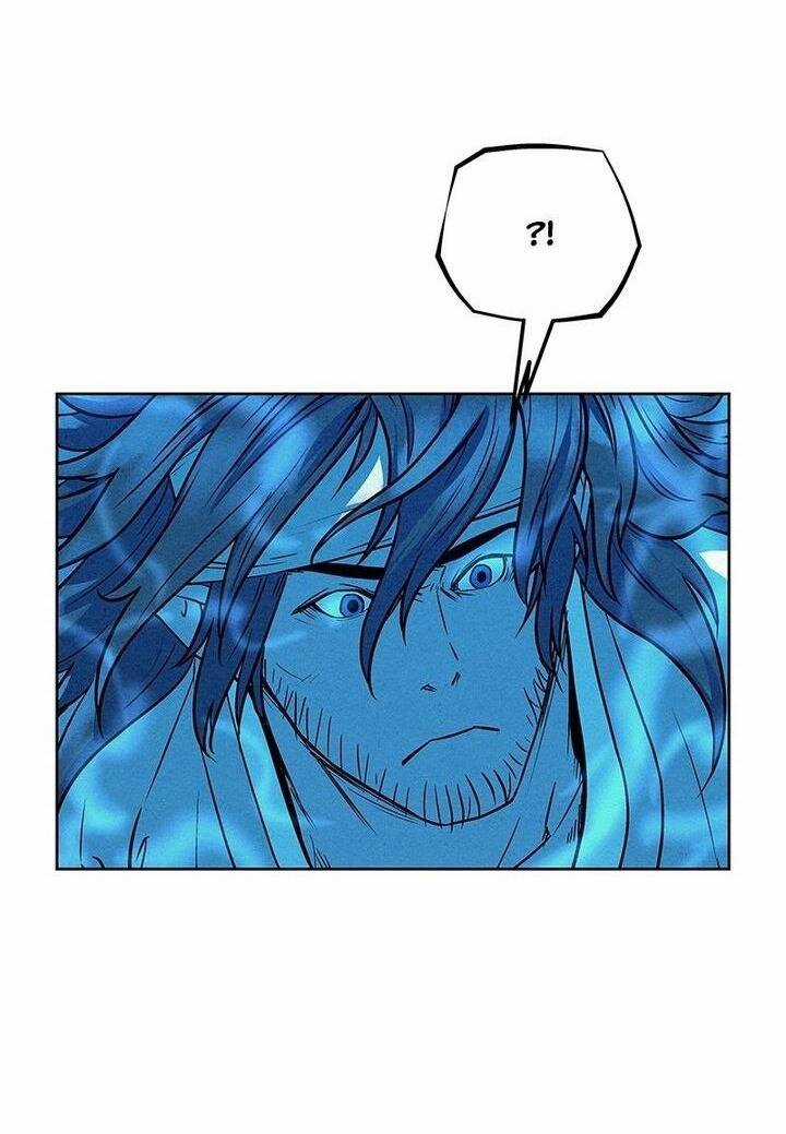 Thợ Săn Mosin Chương 79 trang 61