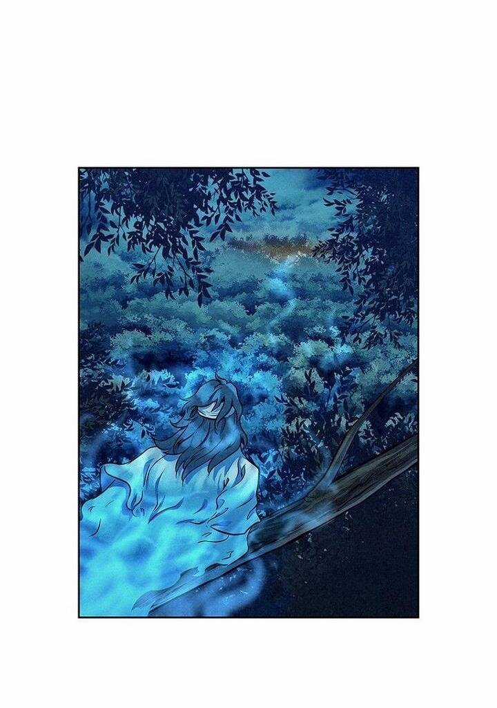 Thợ Săn Mosin Chương 79 trang 62