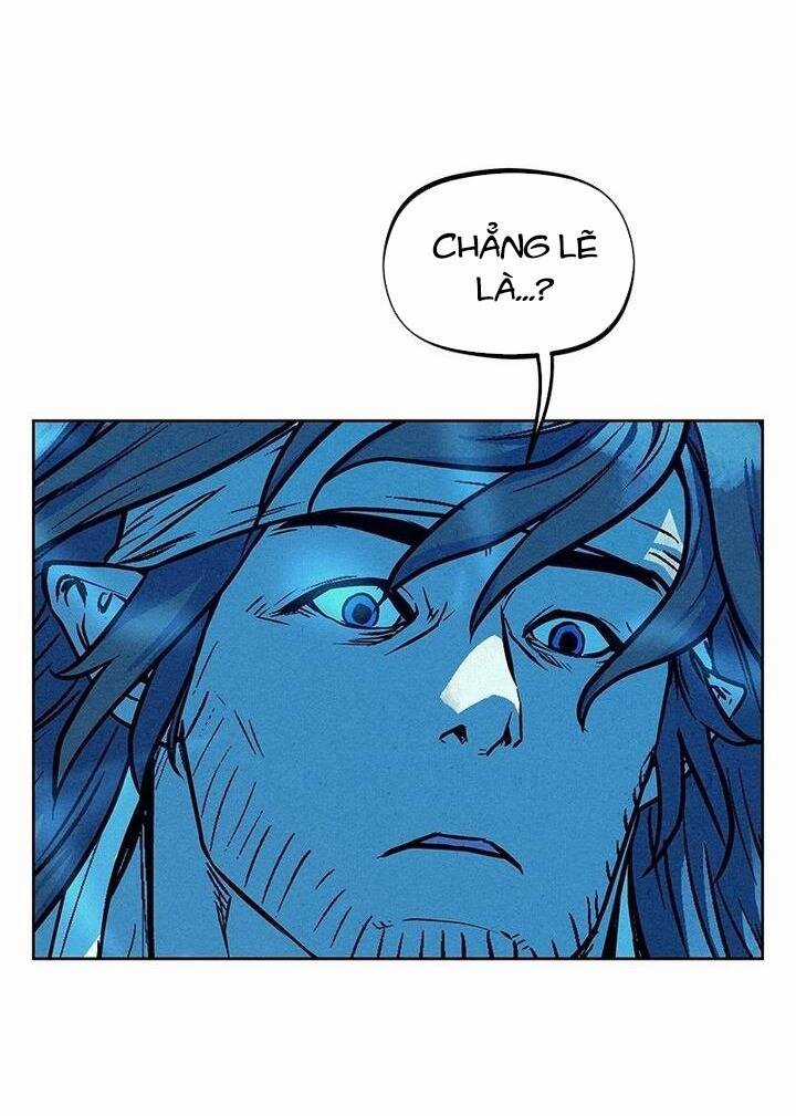 Thợ Săn Mosin Chương 79 trang 64