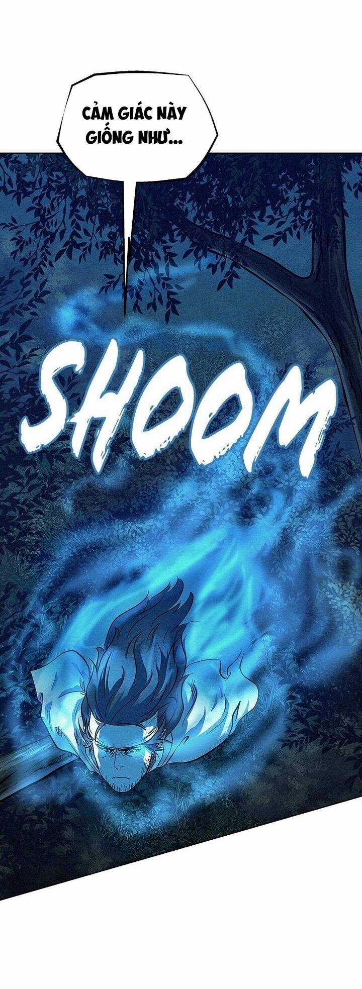 Thợ Săn Mosin Chương 79 trang 65