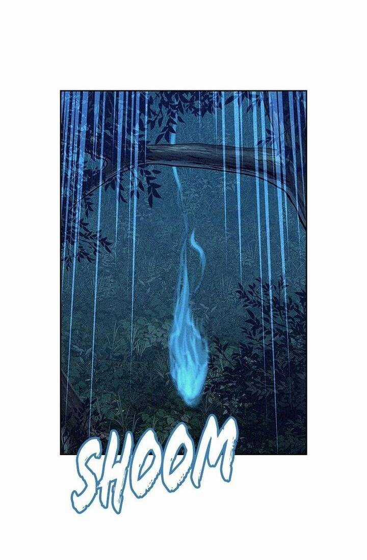 Thợ Săn Mosin Chương 79 trang 66