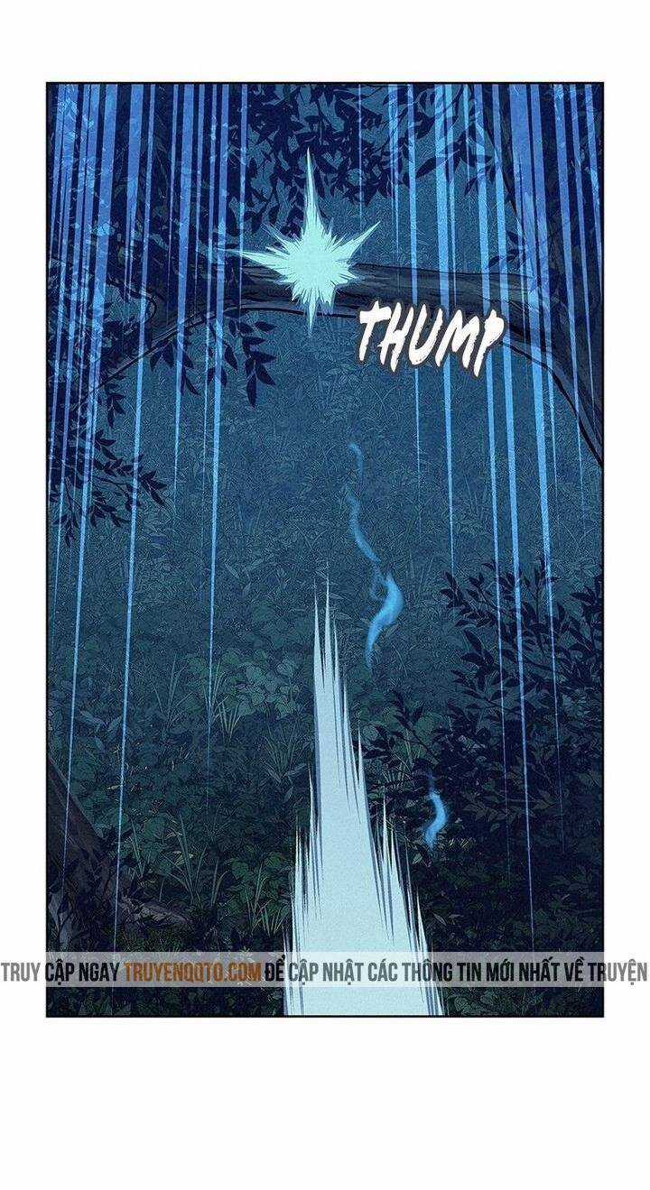 Thợ Săn Mosin Chương 79 trang 67