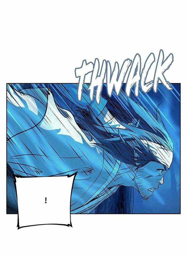 Thợ Săn Mosin Chương 79 trang 68