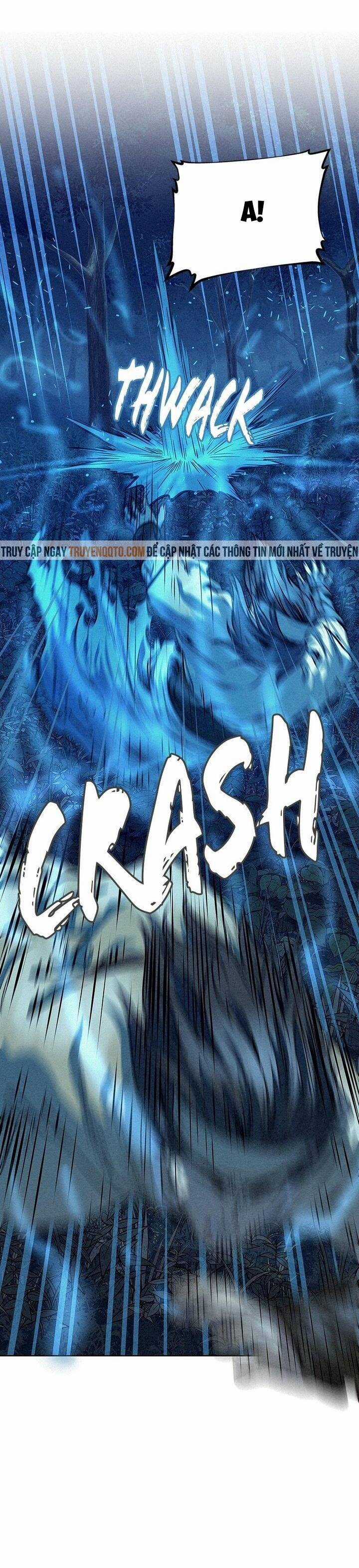 Thợ Săn Mosin Chương 79 trang 69