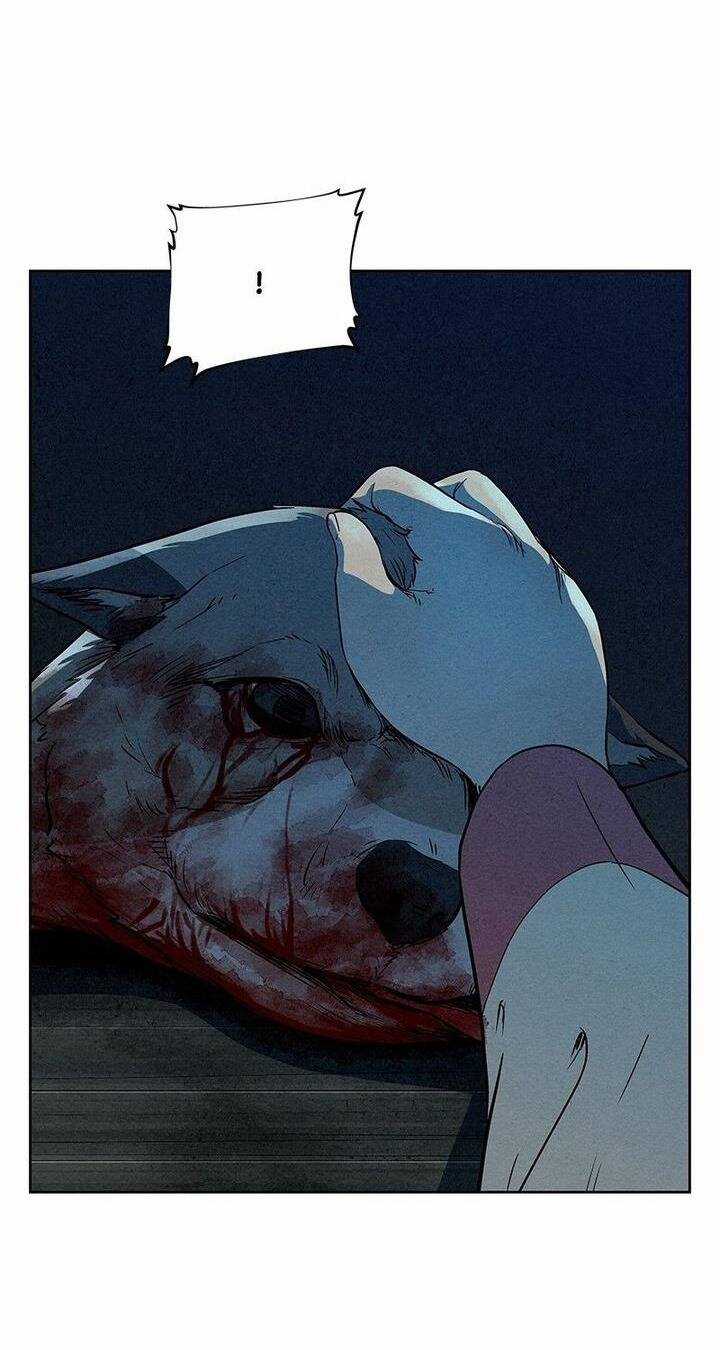 Thợ Săn Mosin Chương 79 trang 7