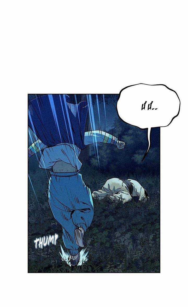 Thợ Săn Mosin Chương 79 trang 70