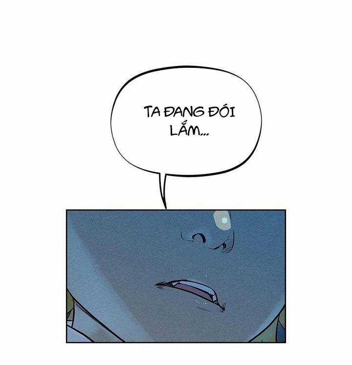 Thợ Săn Mosin Chương 79 trang 72