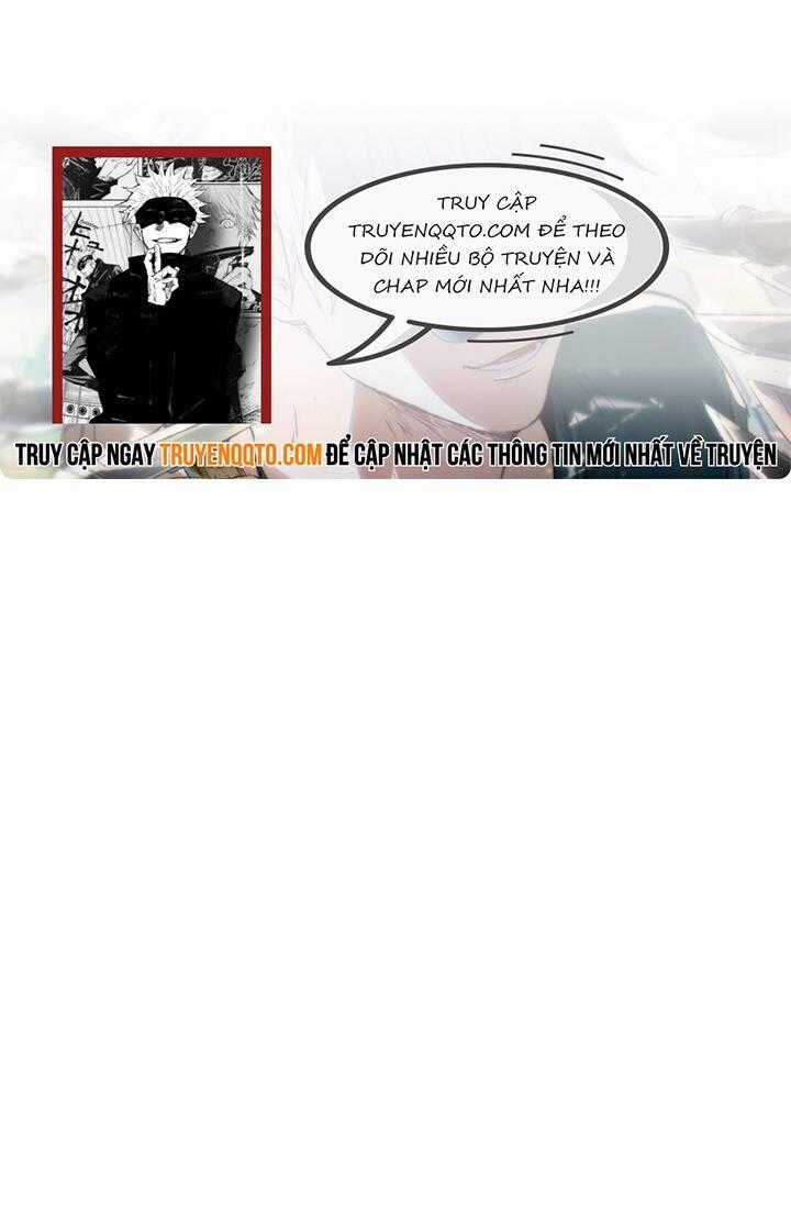 Thợ Săn Mosin Chương 79 trang 74