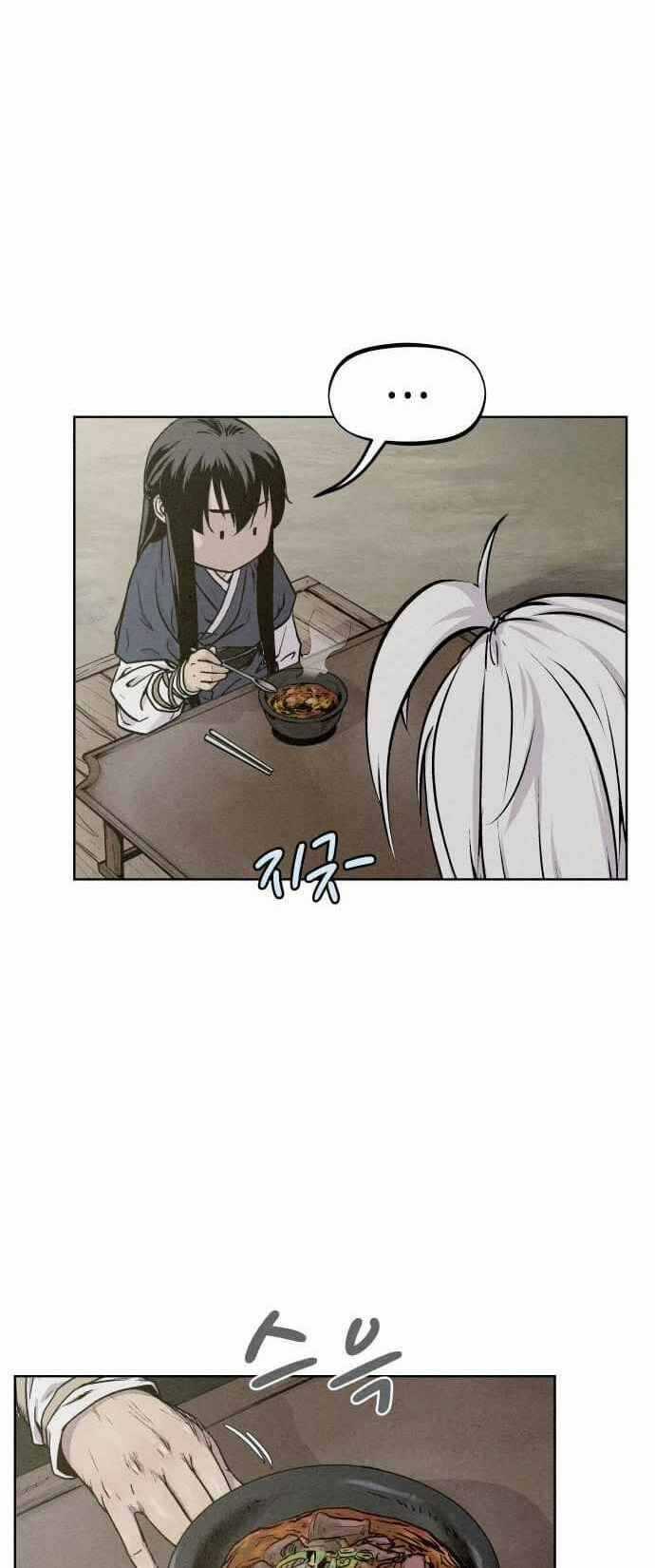 Thợ Săn Mosin Chương 8 trang 21