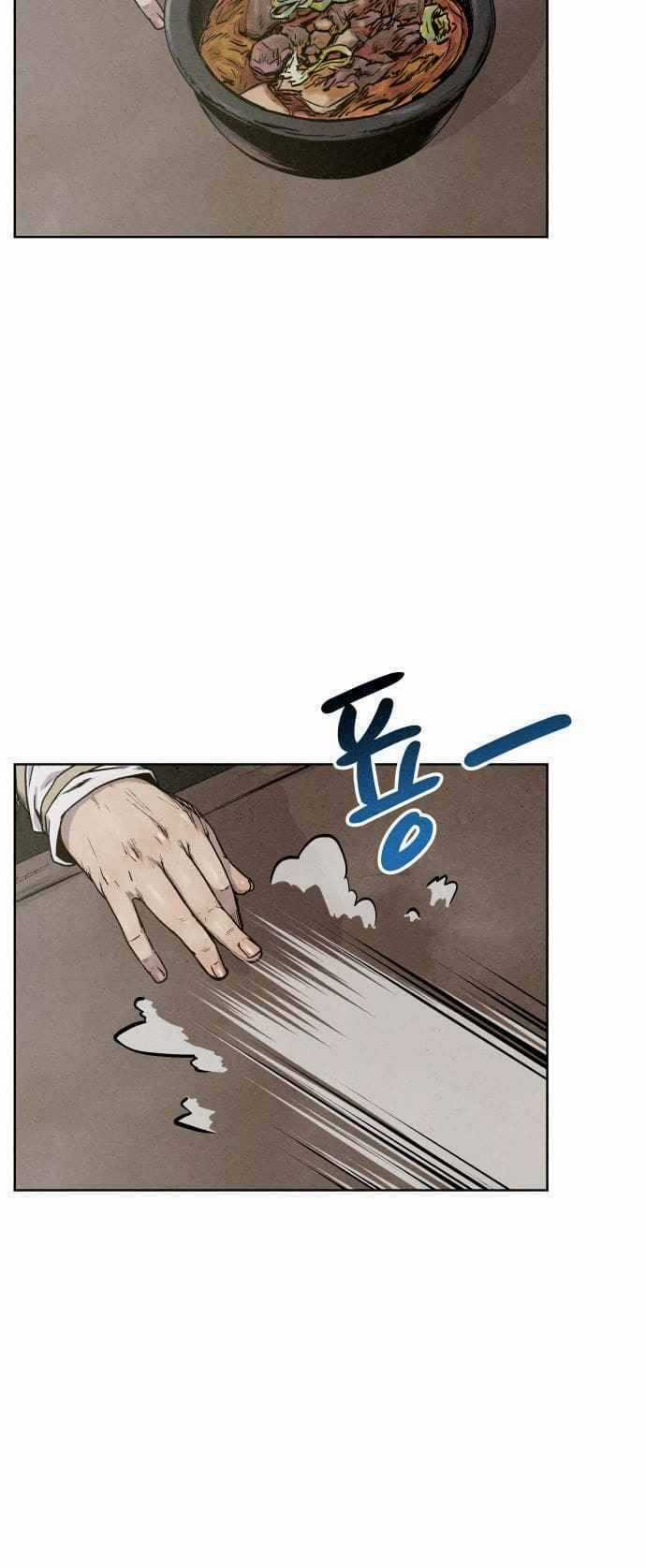 Thợ Săn Mosin Chương 8 trang 22