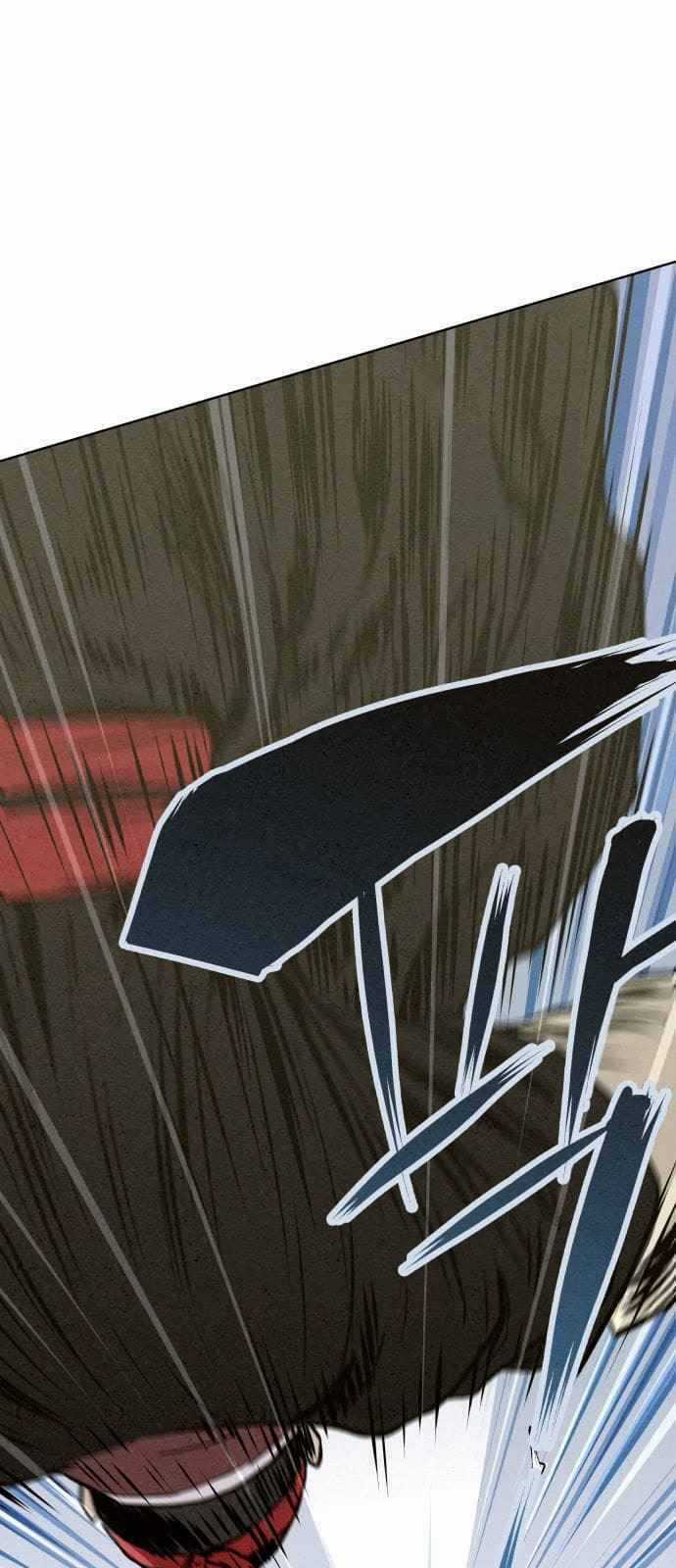 Thợ Săn Mosin Chương 8 trang 36