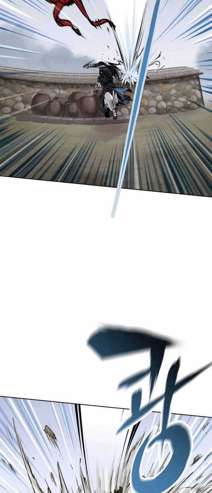 Thợ Săn Mosin Chương 8 trang 37