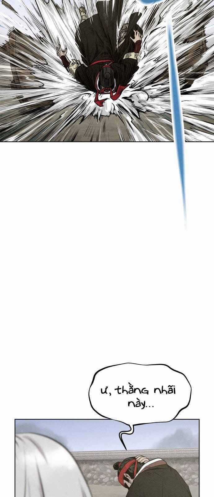 Thợ Săn Mosin Chương 8 trang 38