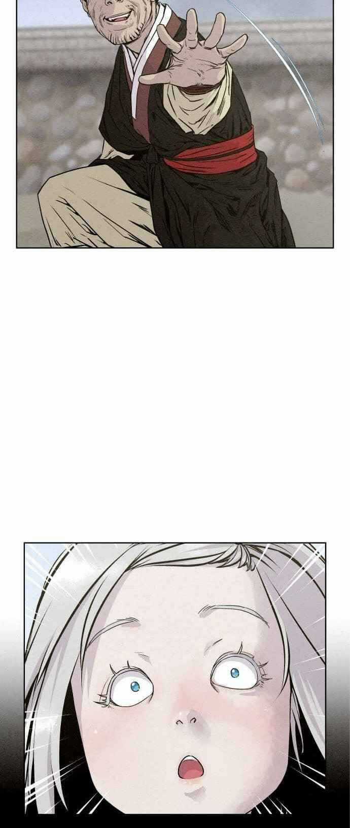 Thợ Săn Mosin Chương 8 trang 41