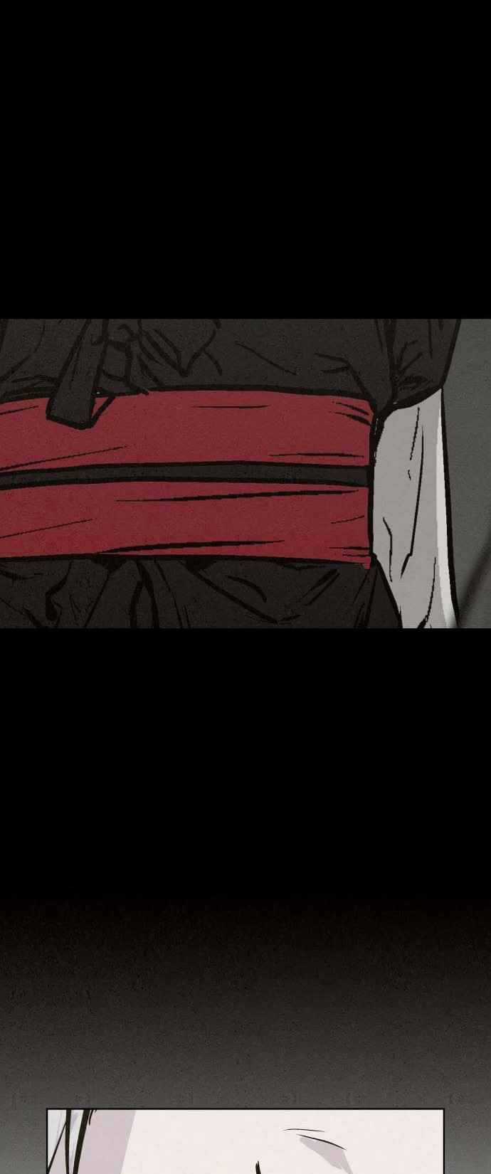 Thợ Săn Mosin Chương 8 trang 44