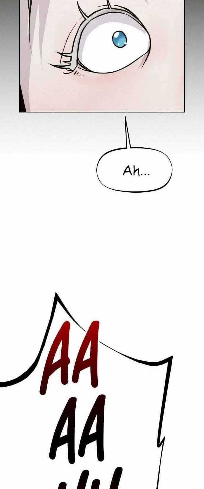 Thợ Săn Mosin Chương 8 trang 45