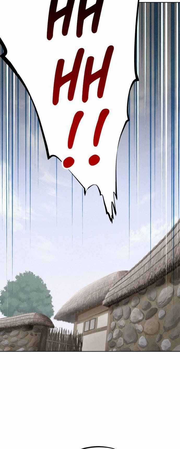 Thợ Săn Mosin Chương 8 trang 46