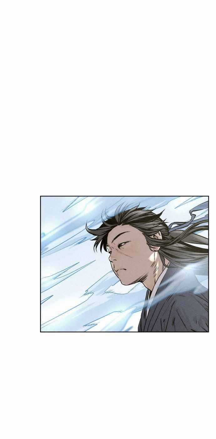 Thợ Săn Mosin Chương 8 trang 48