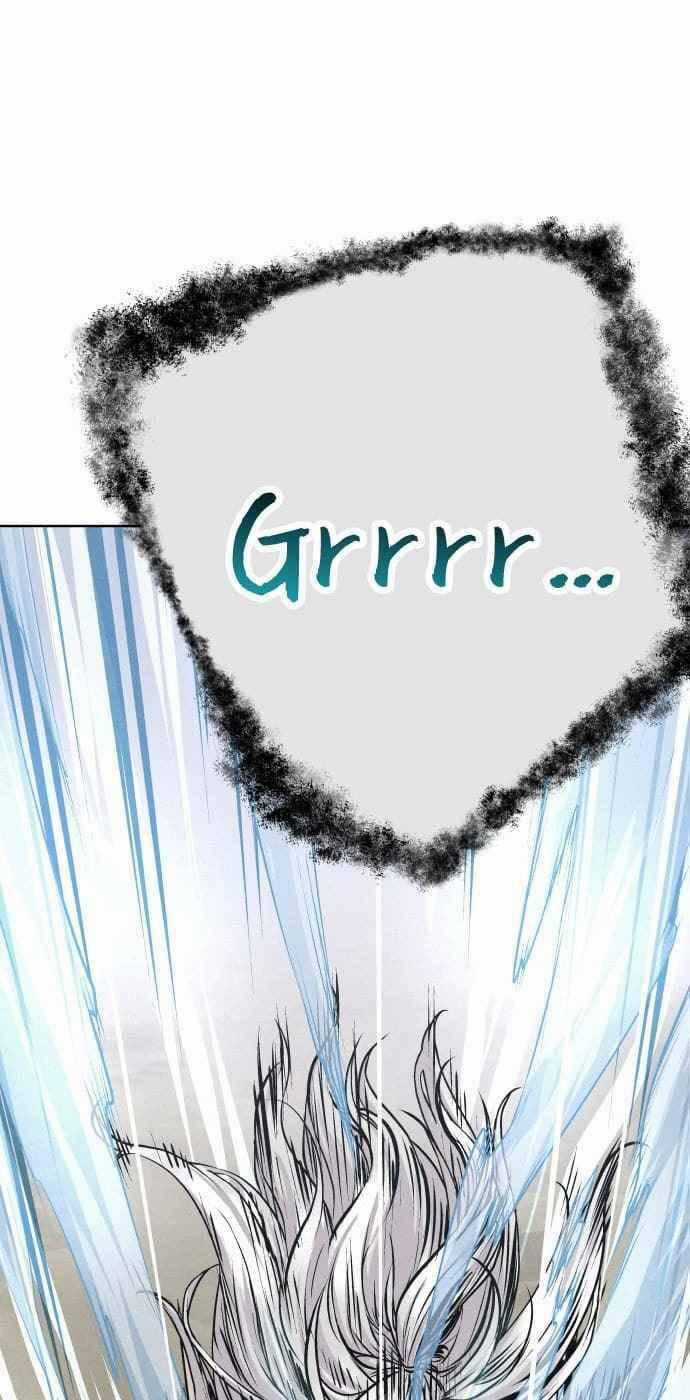 Thợ Săn Mosin Chương 8 trang 49