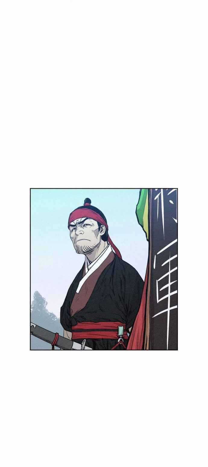 Thợ Săn Mosin Chương 8 trang 8