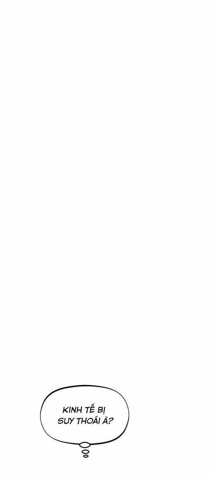 Thợ Săn Mosin Chương 8 trang 9