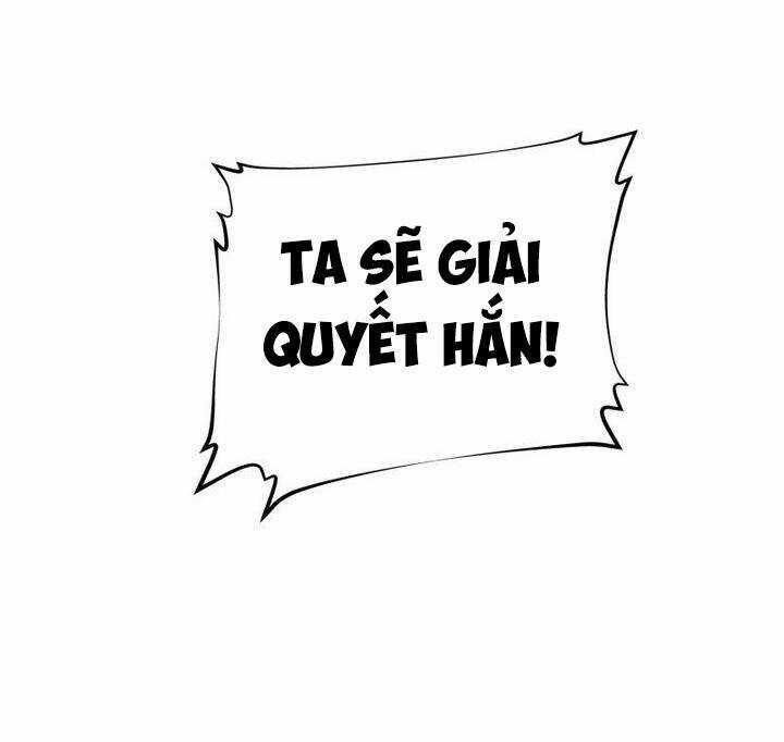Thợ Săn Mosin Chương 80 trang 58
