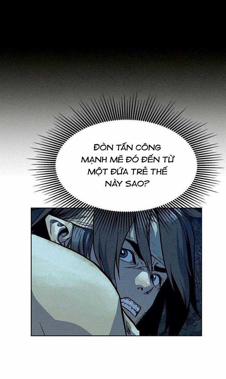 Thợ Săn Mosin Chương 80 trang 7