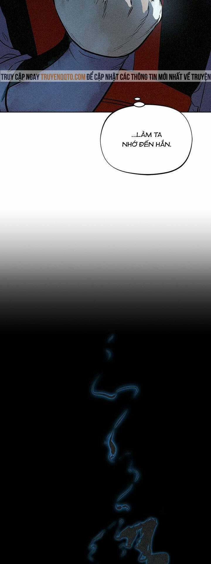 Thợ Săn Mosin Chương 81 trang 14