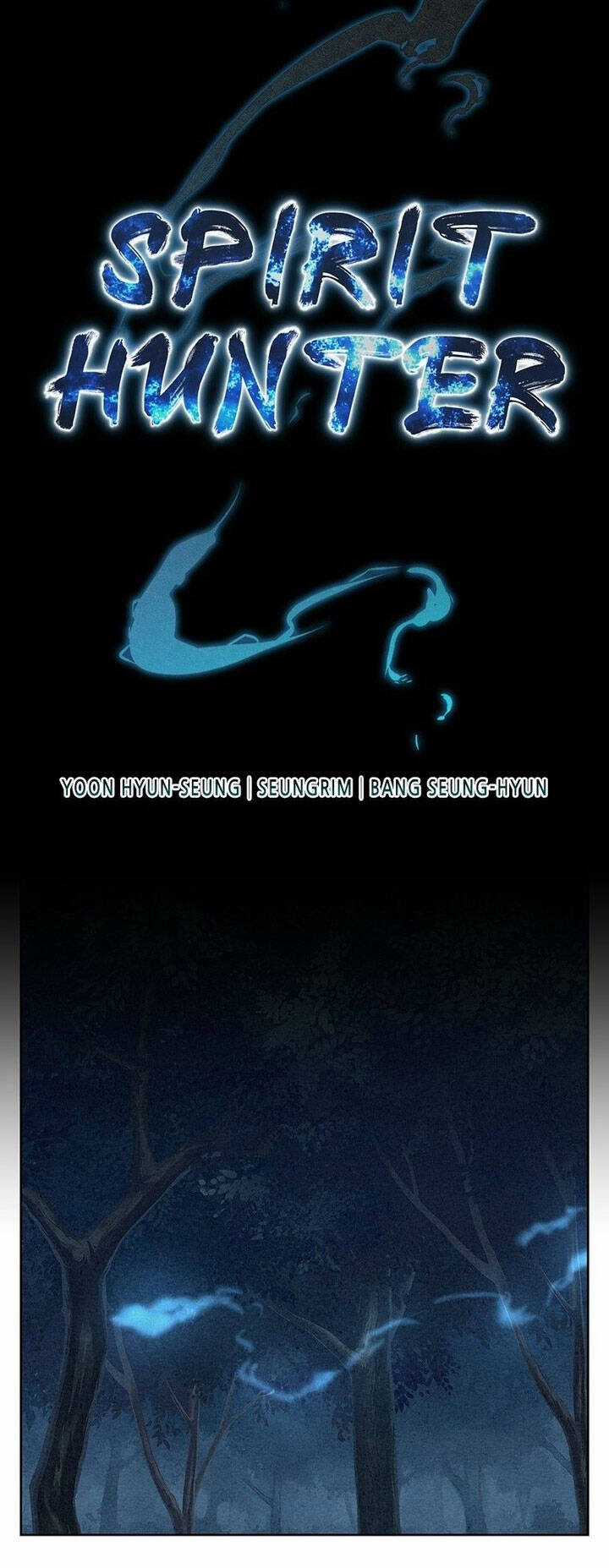 Thợ Săn Mosin Chương 81 trang 15