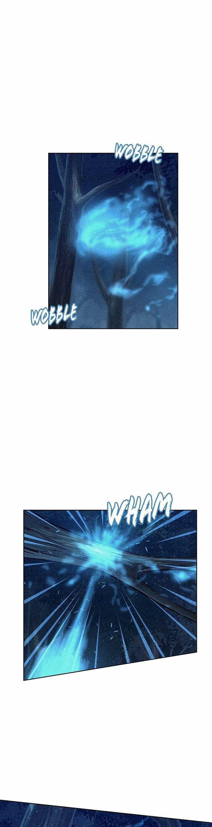 Thợ Săn Mosin Chương 81 trang 16