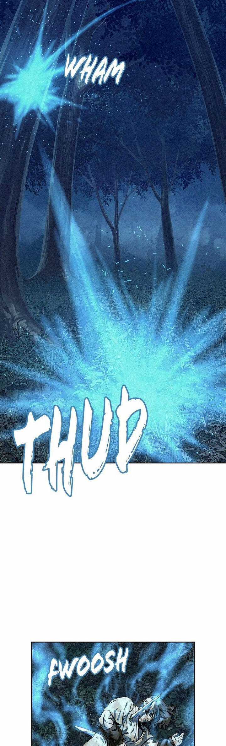 Thợ Săn Mosin Chương 81 trang 17