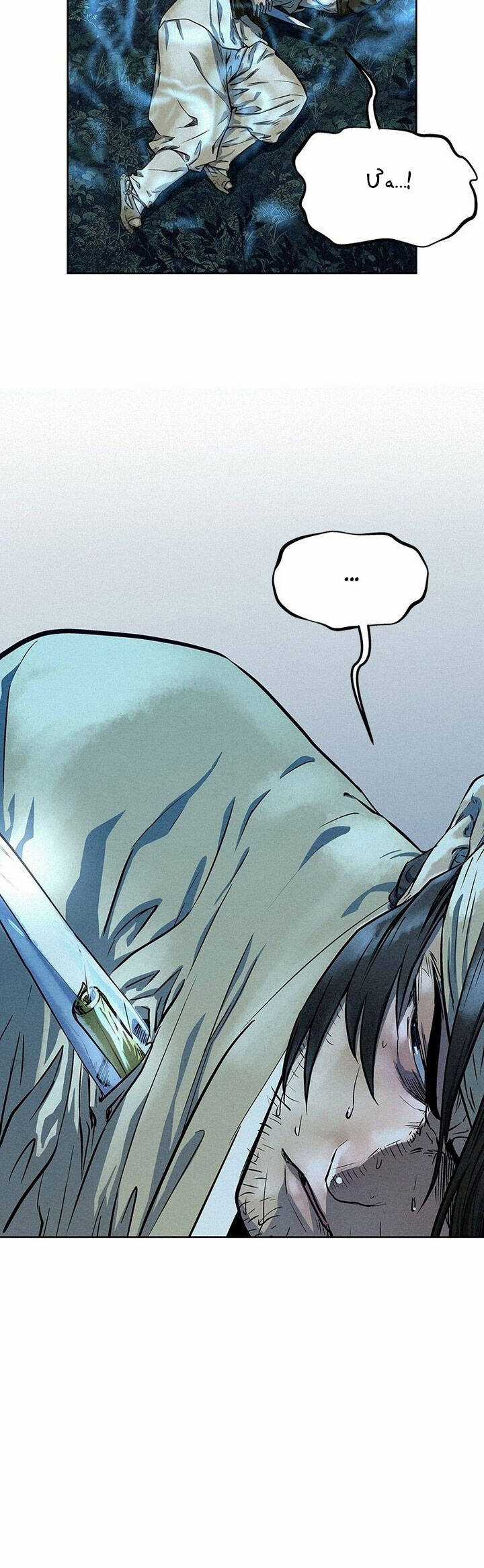 Thợ Săn Mosin Chương 81 trang 18