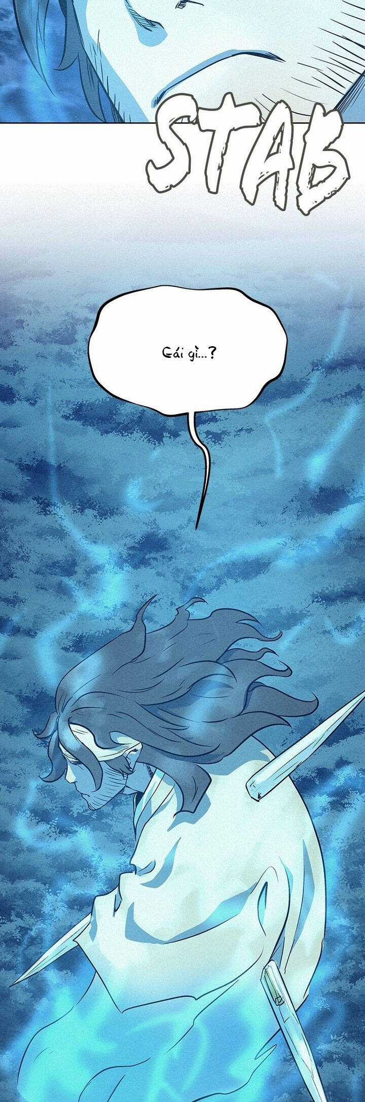 Thợ Săn Mosin Chương 81 trang 3