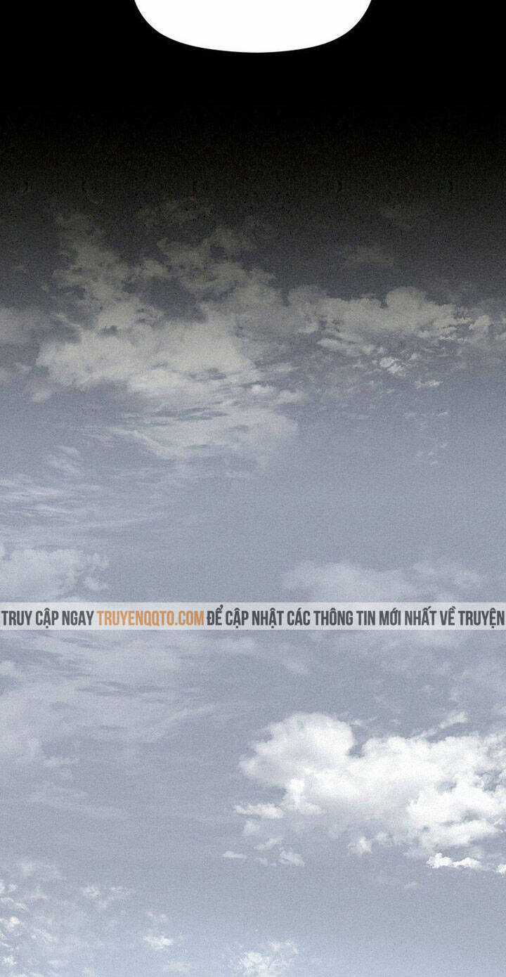 Thợ Săn Mosin Chương 81 trang 33