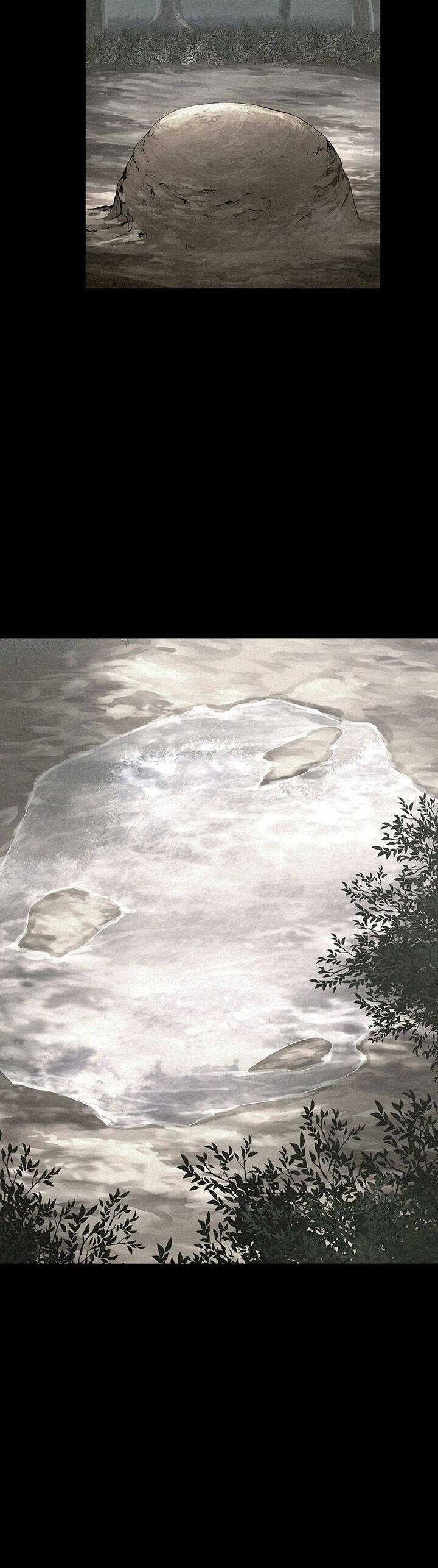 Thợ Săn Mosin Chương 81 trang 35