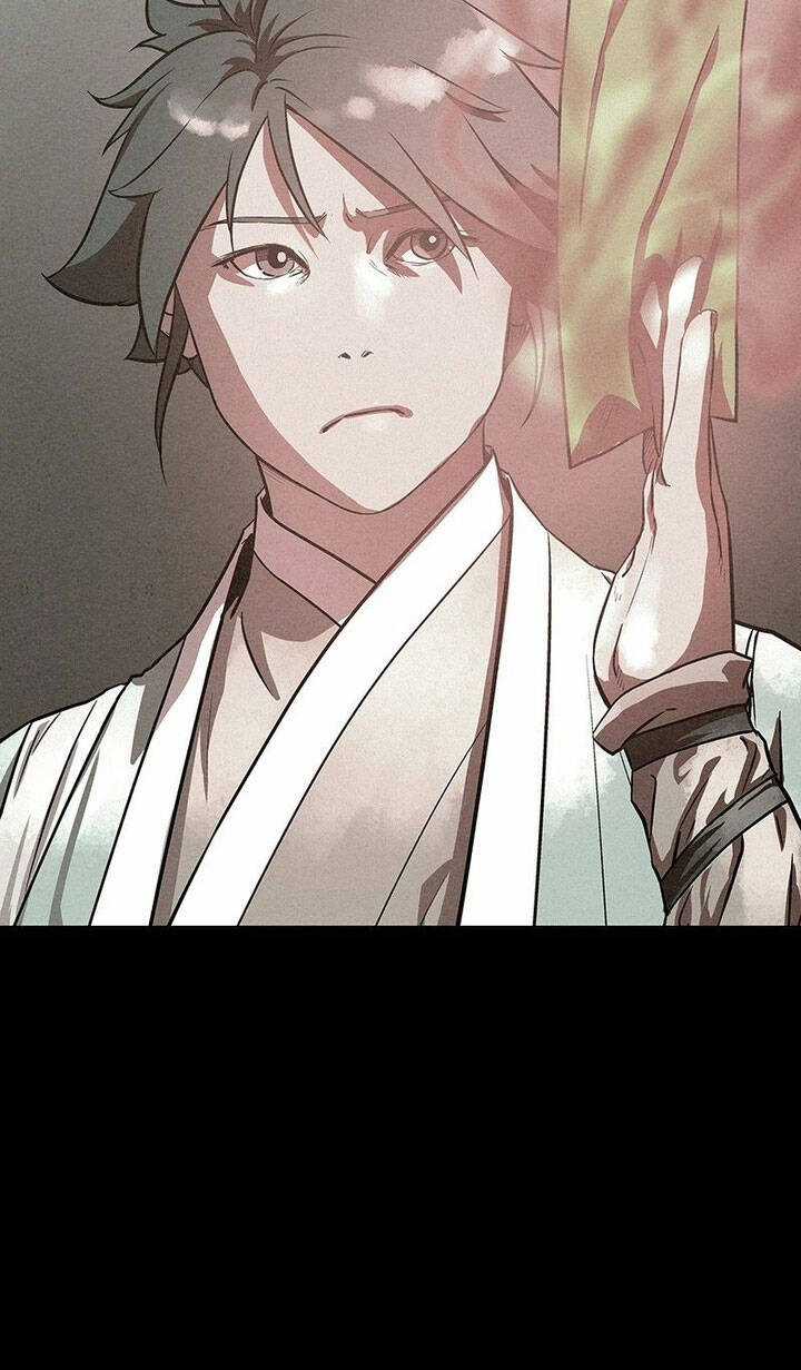 Thợ Săn Mosin Chương 81 trang 38