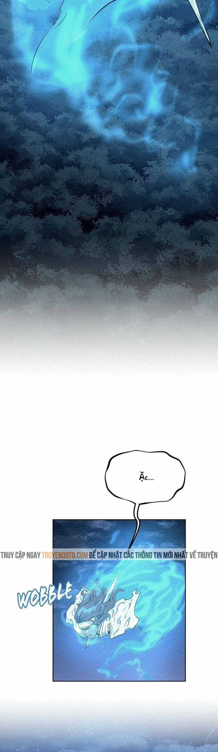 Thợ Săn Mosin Chương 81 trang 4