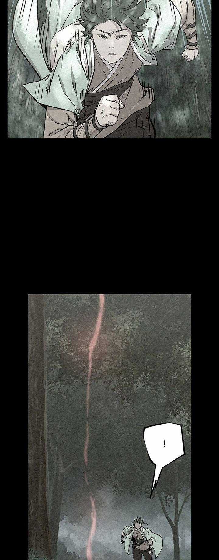 Thợ Săn Mosin Chương 81 trang 42