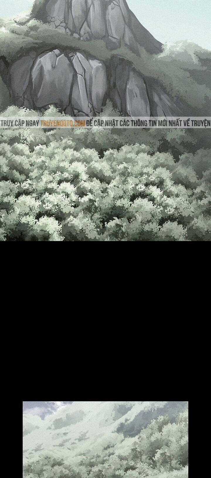 Thợ Săn Mosin Chương 81 trang 45