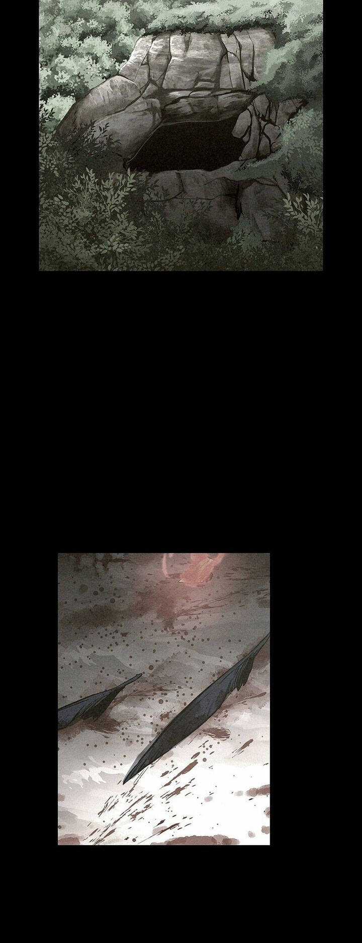 Thợ Săn Mosin Chương 81 trang 46