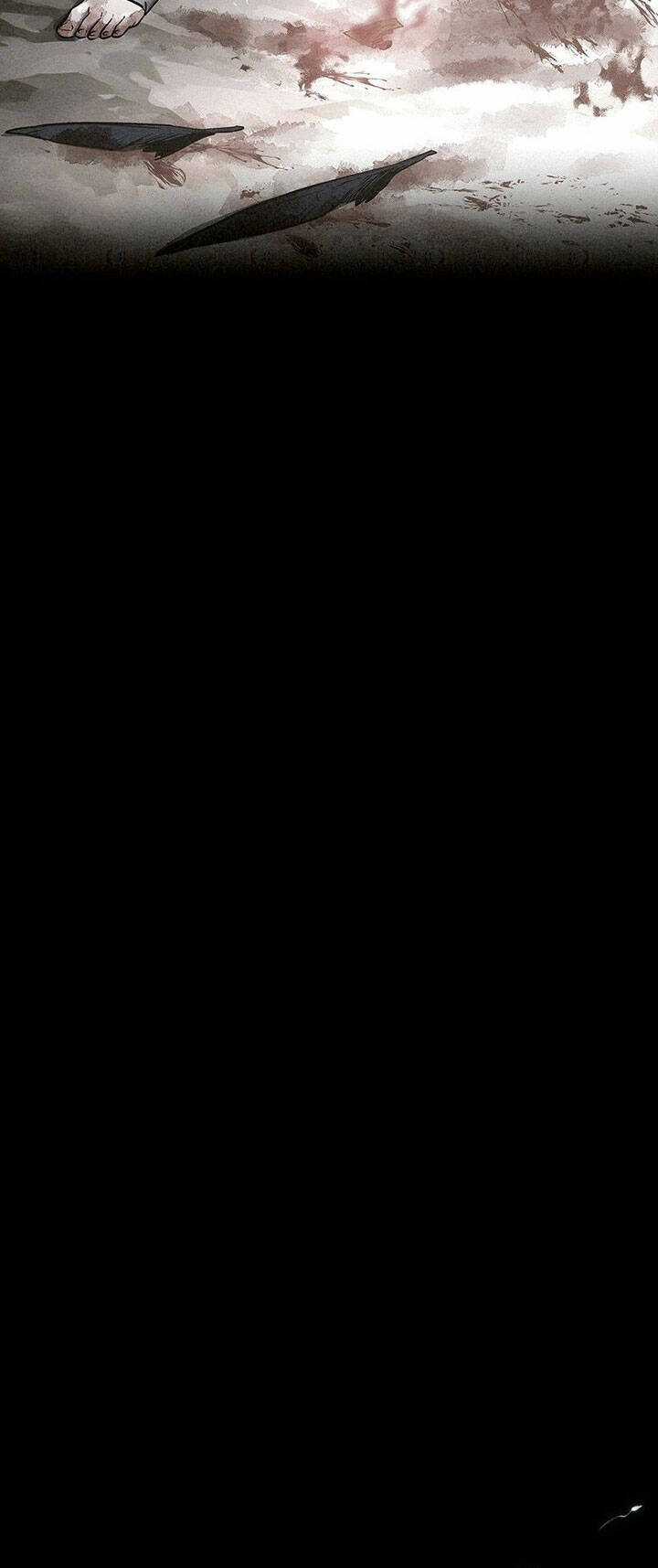 Thợ Săn Mosin Chương 81 trang 49