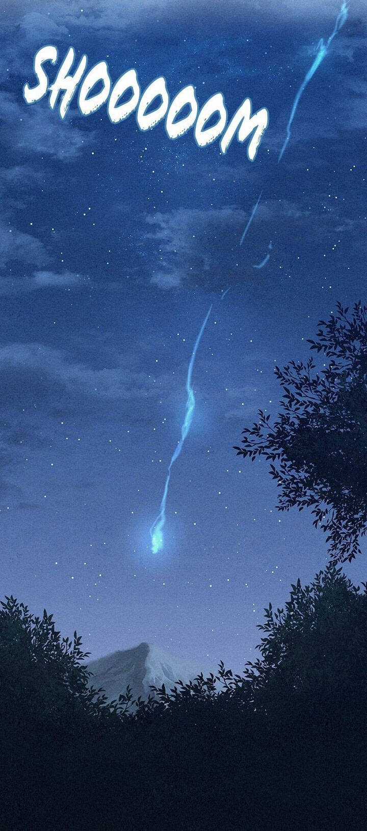 Thợ Săn Mosin Chương 81 trang 5