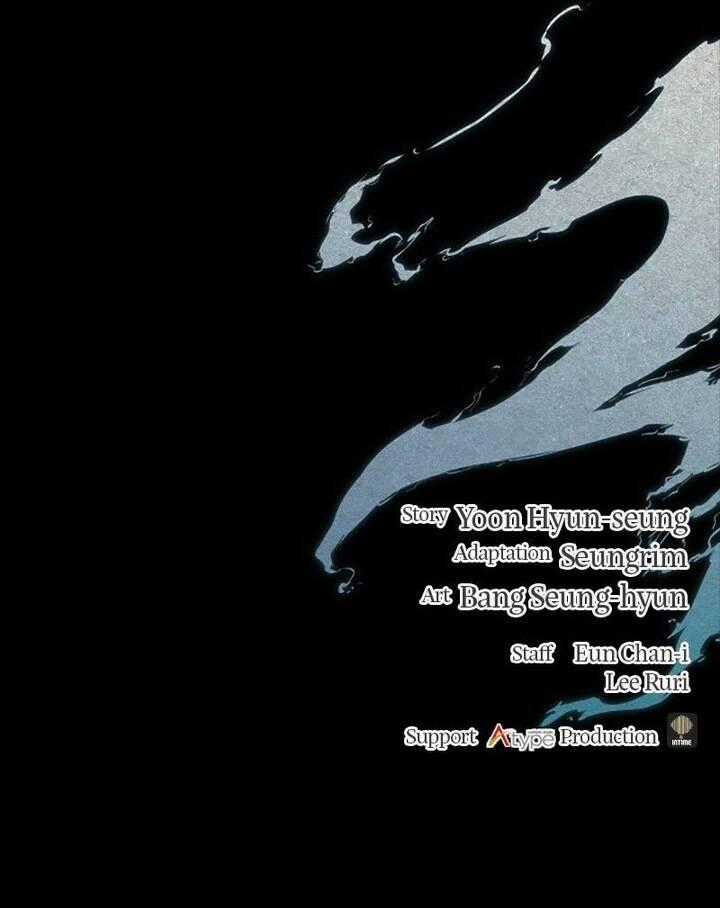 Thợ Săn Mosin Chương 81 trang 50