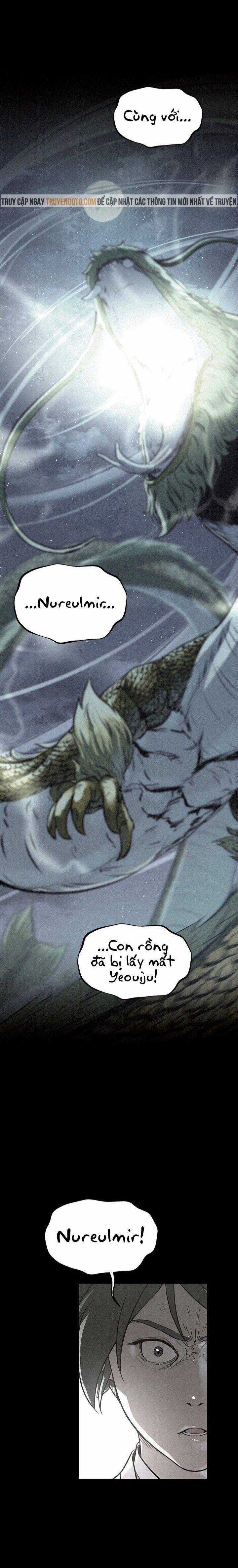 Thợ Săn Mosin Chương 82 trang 5