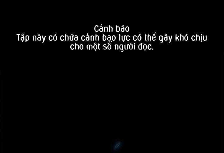 Thợ Săn Mosin Chương 85 trang 1