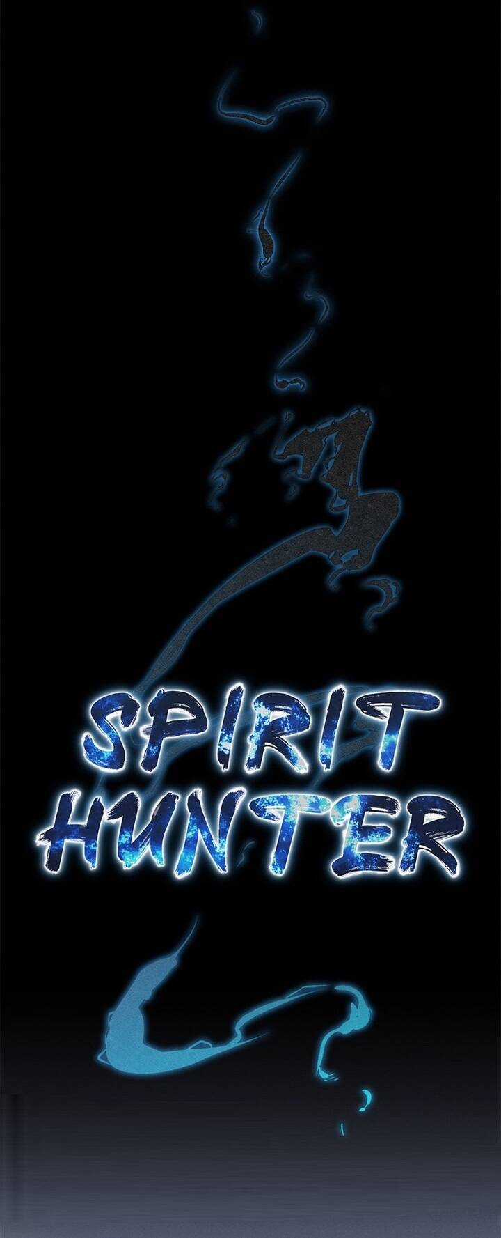 Thợ Săn Mosin Chương 85 trang 2