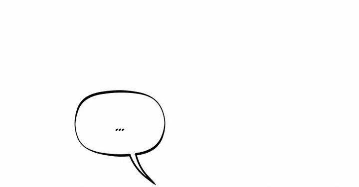 Thợ Săn Mosin Chương 85 trang 23