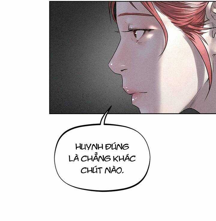 Thợ Săn Mosin Chương 85 trang 24