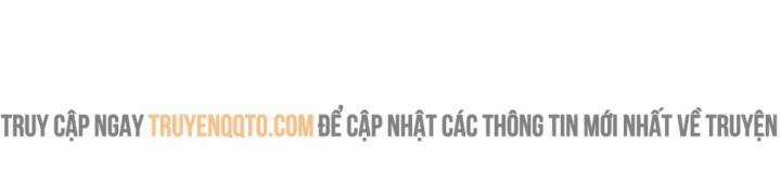 Thợ Săn Mosin Chương 85 trang 25